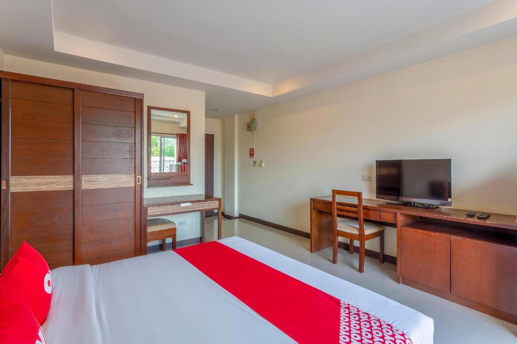 Hotel Le Viengping Chiang Mai Zewnętrze zdjęcie